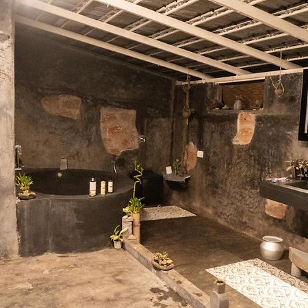 Te Amo Boutique Stays Kumta 外观 照片