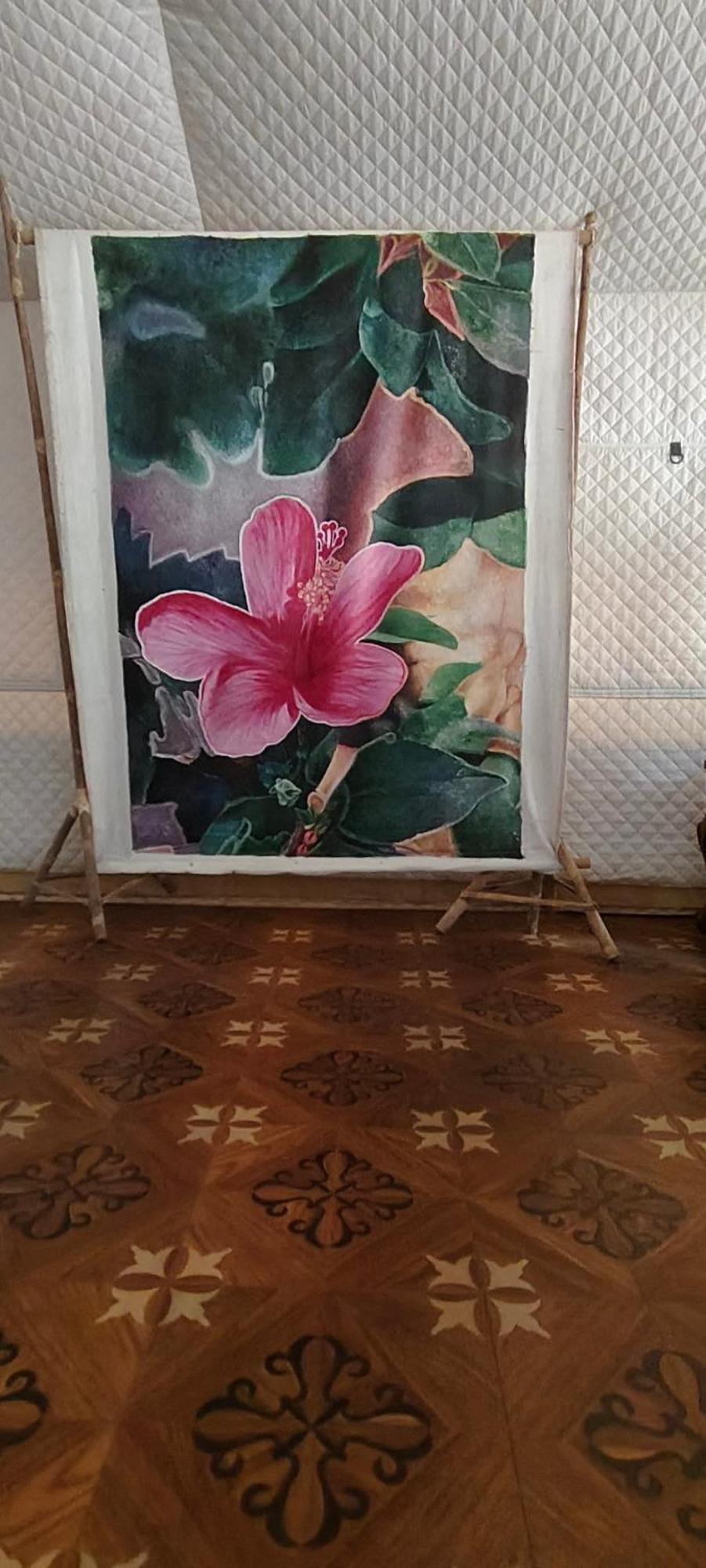 Te Amo Boutique Stays Kumta 外观 照片