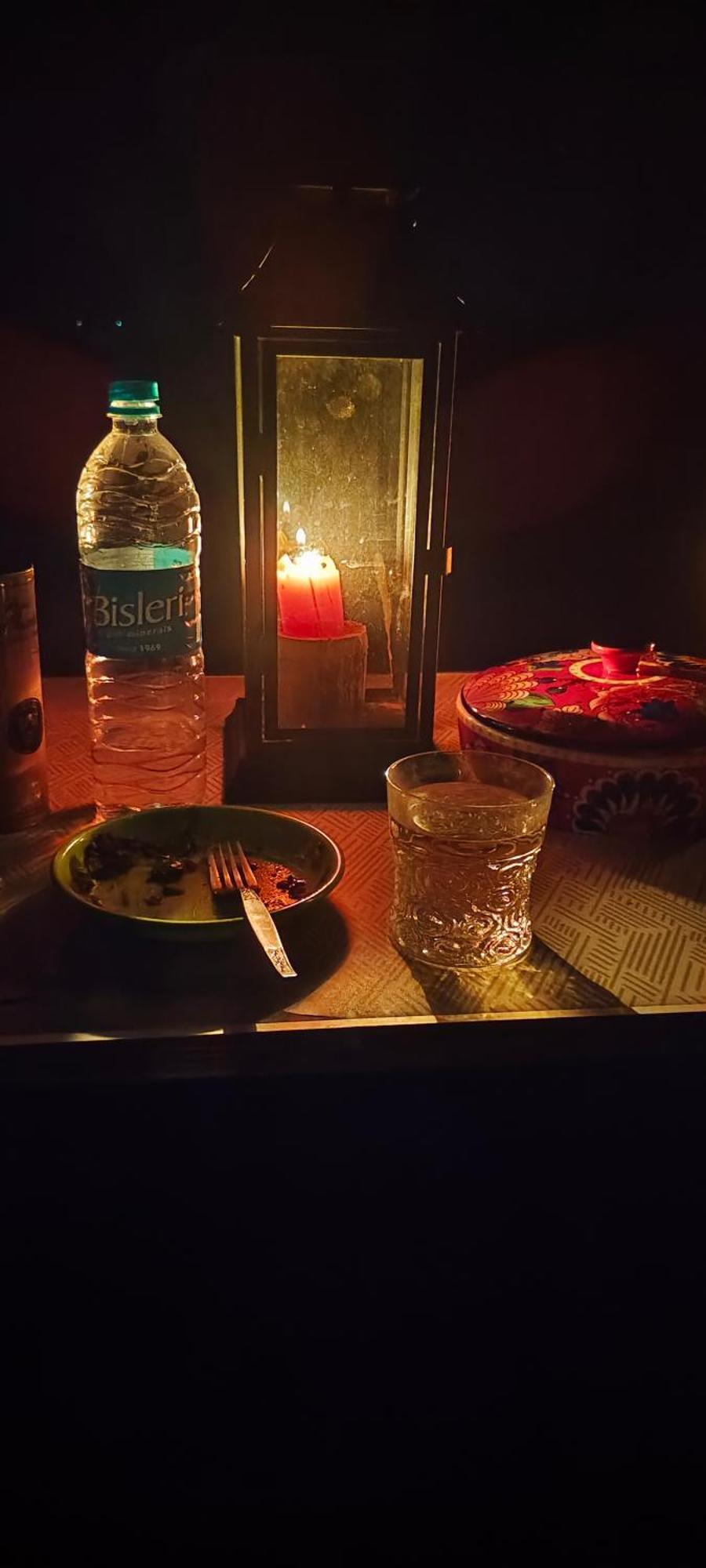 Te Amo Boutique Stays Kumta 外观 照片