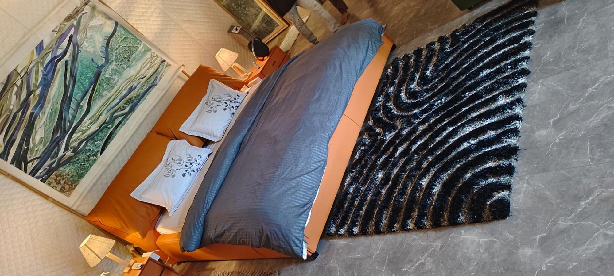 Te Amo Boutique Stays Kumta 外观 照片